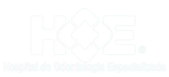 Logo HOE Branco Vazado