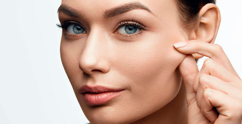 HOF Harmonização Facial: Beleza e Equilíbrio no HOE