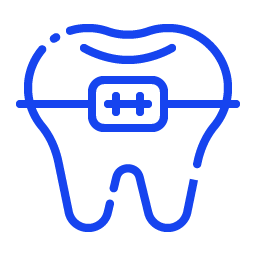 Alinhadores invisíveis – Invisalign