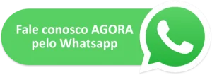 Chame no Whatsapp
