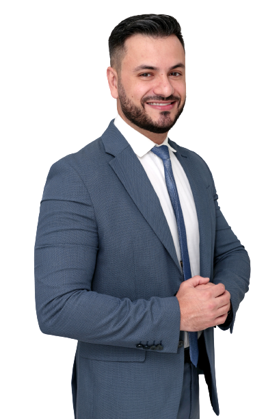 Cirurgia zigomática no HOE: a solução ideal para pacientes com perda óssea severa, oferecendo implantes seguros, rápidos e de alta precisão.