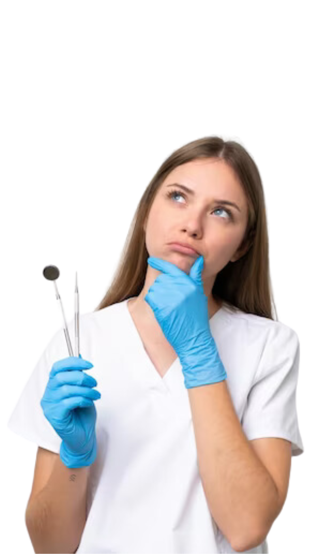 Descubra o clareamento dental no HOE e tenha um sorriso mais branco e saudável com técnicas seguras e eficazes. Agende sua avaliação e transforme seu sorriso.
