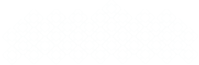 Elementos ícones/imagens de layout do HOE