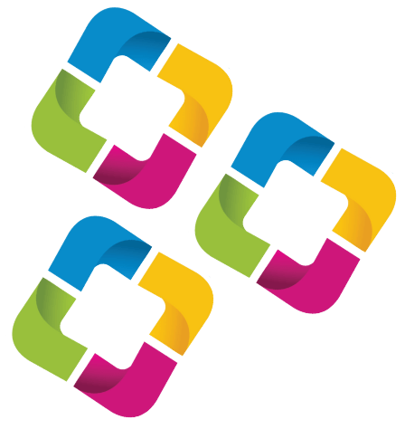 Agendar Avaliação - Elementos ícones/imagens de layout do HOE