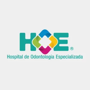Logo do HOE - Link da Biografia