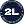 logo 2L Marketing