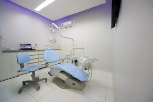 HOE Hospital de Odontologia Especializada